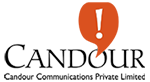 Candour Logo