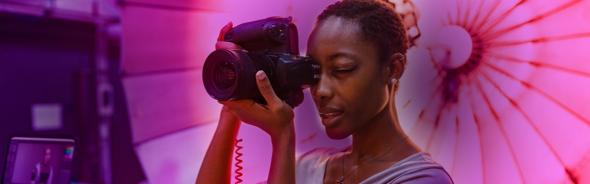 Digital Creative Agency UK | Hotwire UK