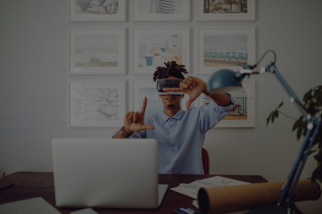 Customer Experience Strategy