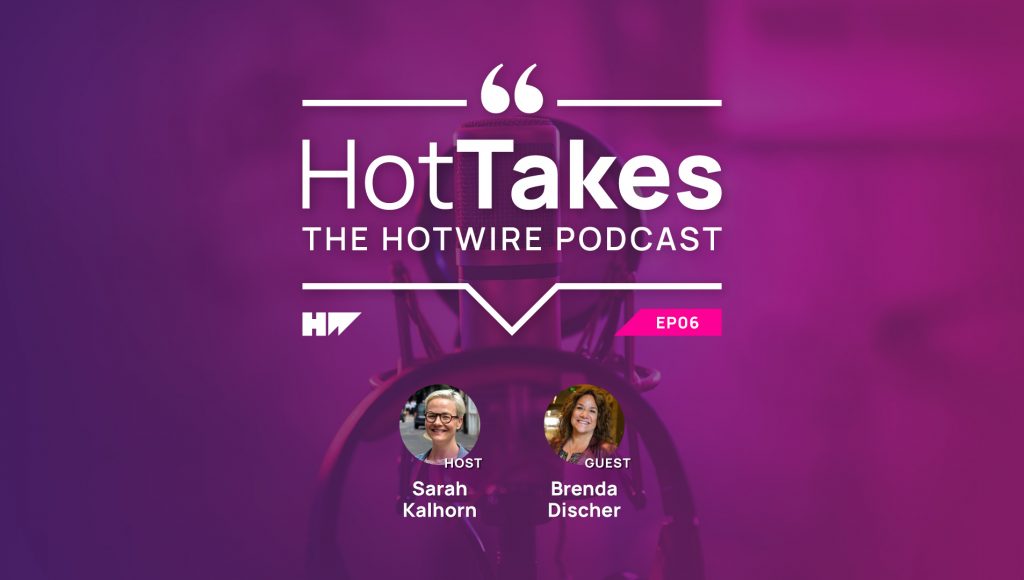 A Digital Mindset Will Drive Manufacturing Innovation