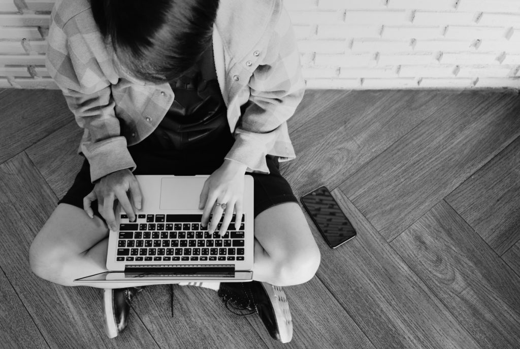 21st Century Healthcare