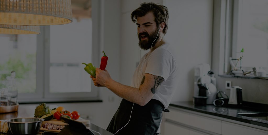 Spicing Up Your Existing Channels