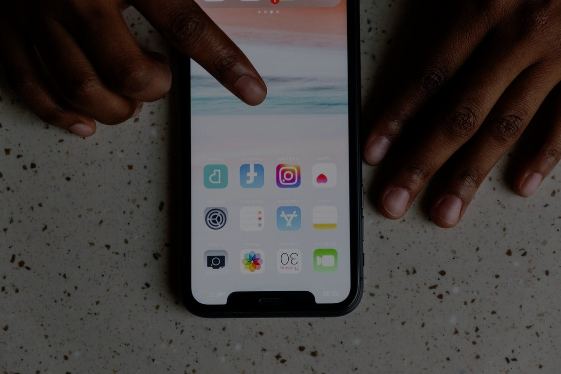Instagram’s new ‘Live Rooms’