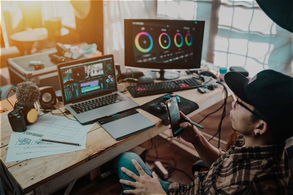 Hotwire-PR-video-public-relations-agency-job-market-working-from-home-coronavirus