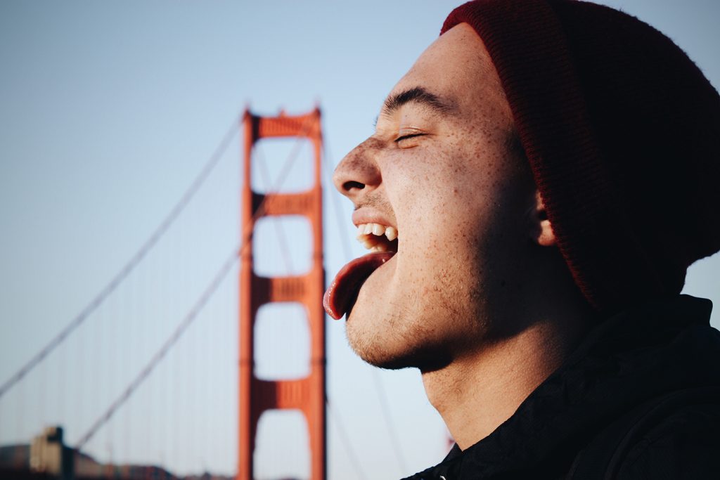 Hotwire in North America