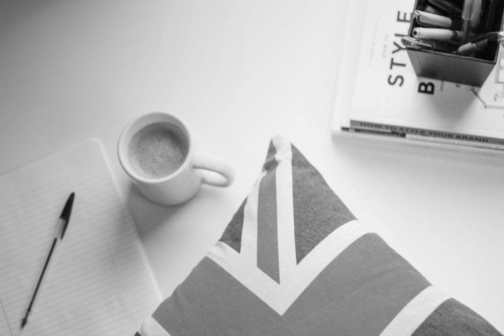 health and technology