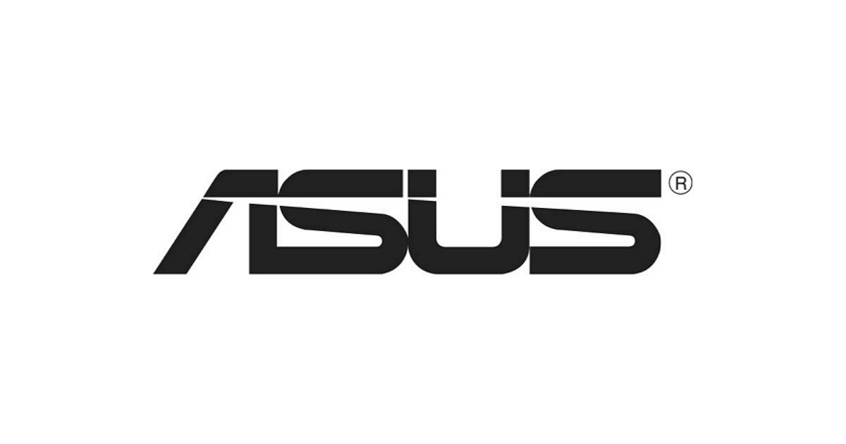 ASUS