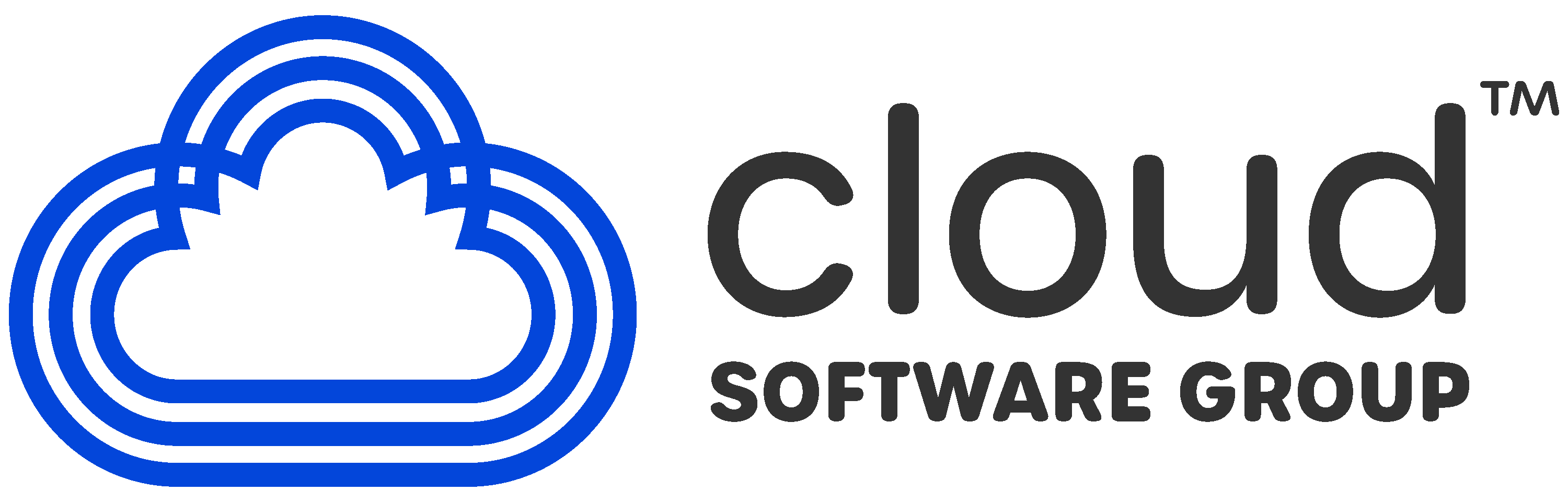 Cloud Software Group