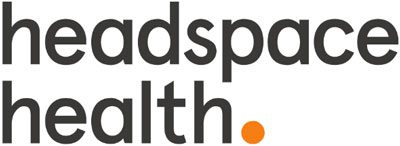 Headspace Health