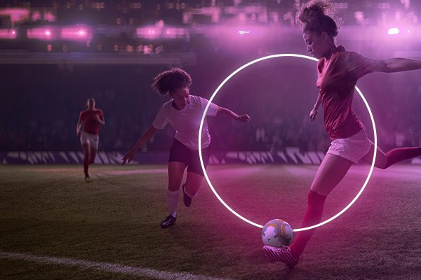 Womens World Cup