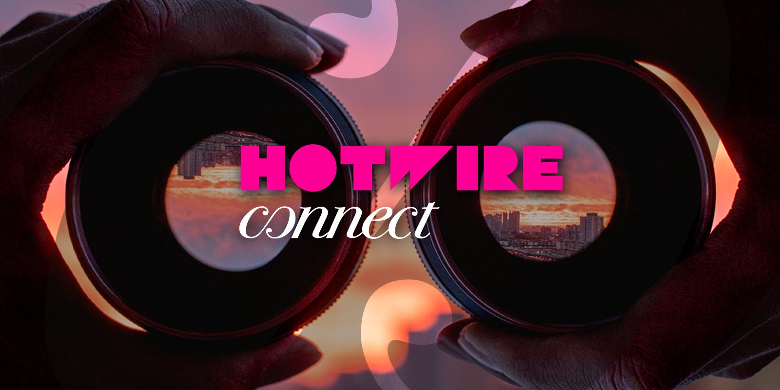 Hotwire Connect