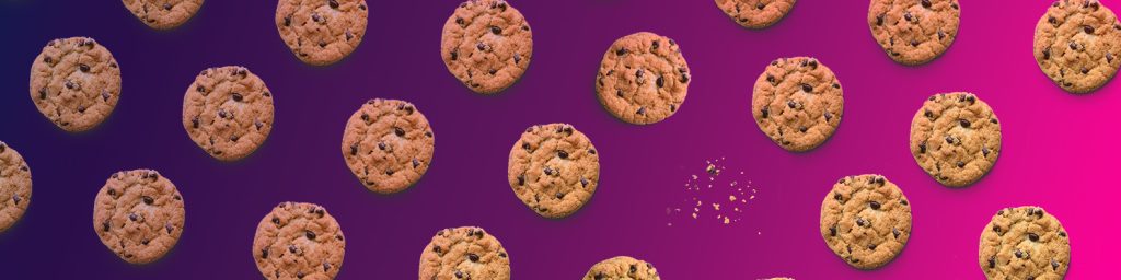 image of cookies