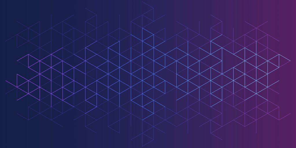 alex wares header background image