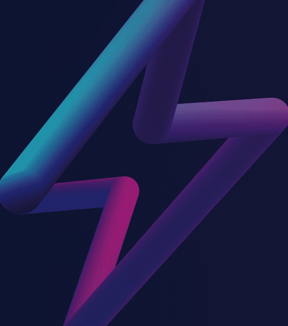 image of AI spark logo